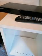 DVD speler, Ophalen, Zo goed als nieuw, Overige merken
