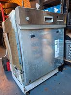 Vaatwasser Bosch met defect, Witgoed en Apparatuur, Ophalen