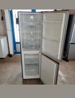 SB koelvriescombinatie no frost zogoed als nieuwe, SB, 200 liter of meer, SB, Zo goed als nieuw