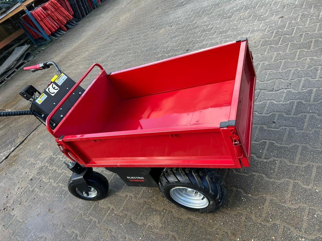 bestrating, kruiwagen, Ophalen, Overige materialen, ., Klinkers