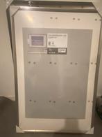 2 X. Lijsten. ( 61cm 91 cm ) Nieuw, Ophalen, Overige materialen, Nieuw, 75 cm of meer