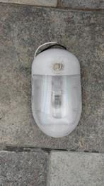 12 volts Camper kastlamp, Ophalen, Gebruikt