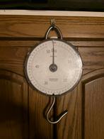 Weegklok KENWOOD, Watersport en Boten, Hengelsport | Karpervissen, Ophalen, Gebruikt, Overige typen