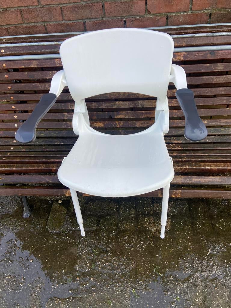 Linido douche stoel, Diversen, Ophalen of Verzenden