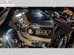 HARLEY-DAVIDSON POLICE ELECTRA GLIDE FLHTP (bj 2015), 2 cilinders, 1690 cc, HARLEY-DAVIDSON, Motorrijbewijs A