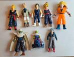 Diverse Dragonball Z figuren, Ophalen of Verzenden, Gebruikt