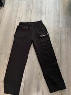 Hoodrich joggingsbroek nieuw, Kleding | Heren, Broeken en Pantalons, Ophalen of Verzenden, Nieuw, Maat 52/54 (L), Bruin