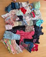 Tas meisjeskleding maat 80-86, Ophalen of Verzenden, Zo goed als nieuw, Overige maten