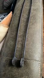 Soort pook, Ophalen of Verzenden