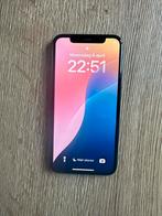 iPhone 11 Pro 256GB Groen - Goede staat, 256 GB, Gebruikt, Ophalen of Verzenden, IPhone 11 Pro