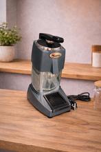 Santos Citruspers, Ophalen, Zo goed als nieuw, Elektrisch, Citruspers