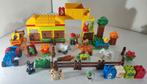 ❤️💚🩵 Duplo boerderij, Ophalen of Verzenden, Duplo