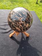 Rhodoniet bol, Verzamelen, Mineralen en Fossielen, Ophalen