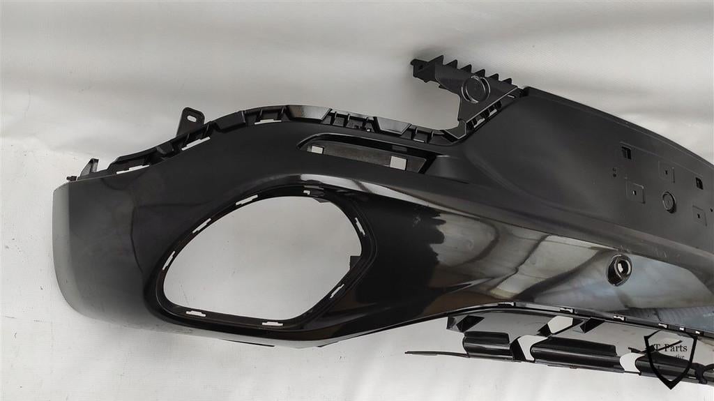 Alfa Romeo Tonale achterbumper bumper 156164997, Auto-onderdelen, Carrosserie en Plaatwerk, Info@fabrikant.eu, Ophalen of Verzenden