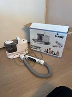 Honden trimmer, Dieren en Toebehoren, Ophalen, Gebruikt