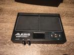 Alesis Samplepad 4, Ophalen of Verzenden, Gebruikt, Overige merken