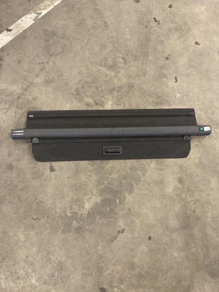 Hoedenplank Rolhoes Renault megane 3700117269j, Auto-onderdelen, Gebruikt, -, Renault, -