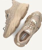 Steve Madden sneakers maat 38 glitter, Ophalen of Verzenden, Zo goed als nieuw