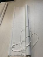 Rolgordijn verduisterend 87cm, Ophalen, Gebruikt, 150 tot 200 cm