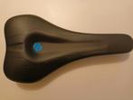 SQlab 611 zadel maat 13, SQlab, Gebruikt, Racefiets, Ophalen of Verzenden