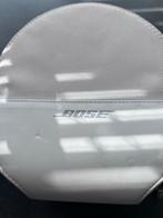 Bose AE2 SoundLink Bluetooth Hoofdtelefoon, Gebruikt, Over oor (circumaural), Draadloos, Ophalen