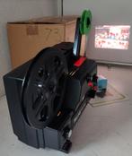 Pallas 400, Ophalen of Verzenden, Voor 1940