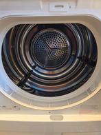 condensdroger - AEG - 7kg, Witgoed en Apparatuur, Wasdrogers, 6 tot 8 kg, Duitsland, Anti-kreukfase, Refurbished