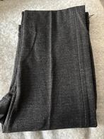 Mason broek, ongedragen, Ophalen of Verzenden, Nieuw, Overige maten, Grijs