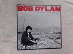 Bob Dylan - under the red sky, Verzenden, Zo goed als nieuw, 12 inch, Overige genres