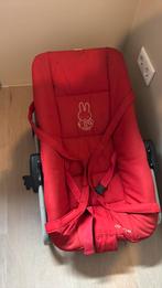 Nijntje wipstoel, Ophalen, Zo goed als nieuw, Topmark