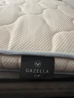 topper gazella breeze 1 ruilen tegen aeromax breeze 2, Ophalen, 210 cm, Tweepersoons, Zo goed als nieuw