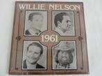 LP Willie Nelson - 1961 - 2 LP Set, Ophalen of Verzenden, Nieuw in verpakking, 12 inch