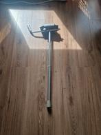 Elleboogkruk, Diversen, Ophalen of Verzenden