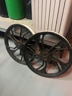 Setje tomos wielen s25, Ophalen of Verzenden, Overige typen