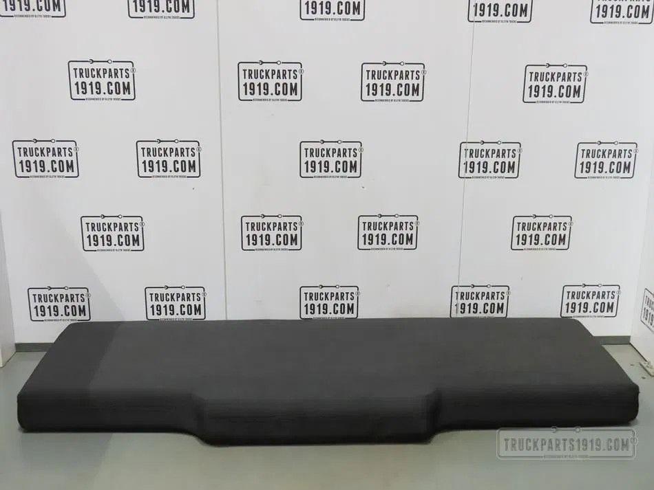 DAF 2147177 Matras DAF XF, Ophalen, Gebruikt, DAF, Interieur en Bekleding