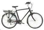 Electr. fiets wielen Sparta /Batavus ION /Gazelle Panasonic, Ophalen, Gebruikt, Batavus
