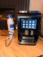 Fortune Coffee Passio Legato Koffiemachine met waterfilter, Afneembaar waterreservoir, 10 kopjes of meer, Koffiemachine, Zo goed als nieuw