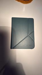 Kobo Clara colour / bw SleepCover hoes groen, Computers en Software, E-readers, Ophalen of Verzenden, Zo goed als nieuw