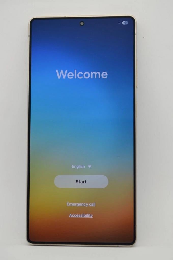 Samsung S25 Ultra zwart 512gn nog 1 jaar garantie, Gebruikt, Galaxy S24, Zwart, Touchscreen