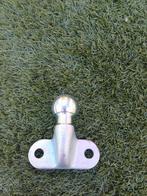 Nieuwe Koppelkogel 50mm - MP79 Trekhaak Kogel, Auto-onderdelen, Trekhaken, Ophalen of Verzenden, Nieuw