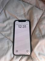 iPhone 12 Pro, Telecommunicatie, Mobiele telefoons | Apple iPhone, Blauw, 77 %, Zonder simlock, Zonder abonnement