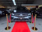 Mercedes-Benz GLC-klasse 220d AUT 4M Edition 1 AMG PANO FULL, Automaat, Gebruikt, 4 cilinders, Diesel
