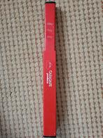 Disselweger, Ophalen of Verzenden