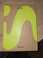 Schokbestendige hoes Samsung Galaxy Tab S10, Ophalen of Verzenden