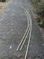 Electra buizen, Overige materialen, Ophalen of Verzenden, Zo goed als nieuw, 2 tot 4 meter