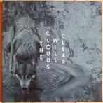The Clouds Will Clear ‎ Recollection Of What Never Was vinyl, Ophalen of Verzenden, Nieuw in verpakking, 12 inch, Alternative