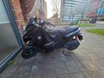 Piaggio MP3 300 HPE bj 2021 (AUTORIJBEWIJS), Ophalen, Overige modellen, 300 cc, Zo goed als nieuw