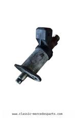 Koudstart injector zwart Mercedes w123 w124 w201 w126, Gebruikt, -, -, Ophalen of Verzenden