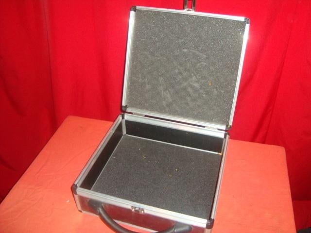 Gebruikt: Koffer 5 voor diverse doeleinden, MTE, Mteurope@outlook.com, MTE, Gebruikt