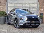 Mitsubishi Eclipse Cross 2.4 PHEV Executive In absolute nieu, Automaat, Zwart, Bedrijf, Vierwielaandrijving